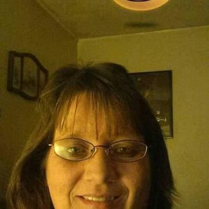 Meet your Posher, Sherry